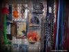 DSCF1570