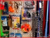 DSCF1584