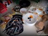 DSCF1585