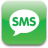 SMS-icon (1)