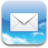 mail-icon (1)