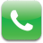 phone-icon (3)