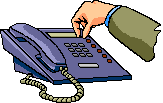 telefon7